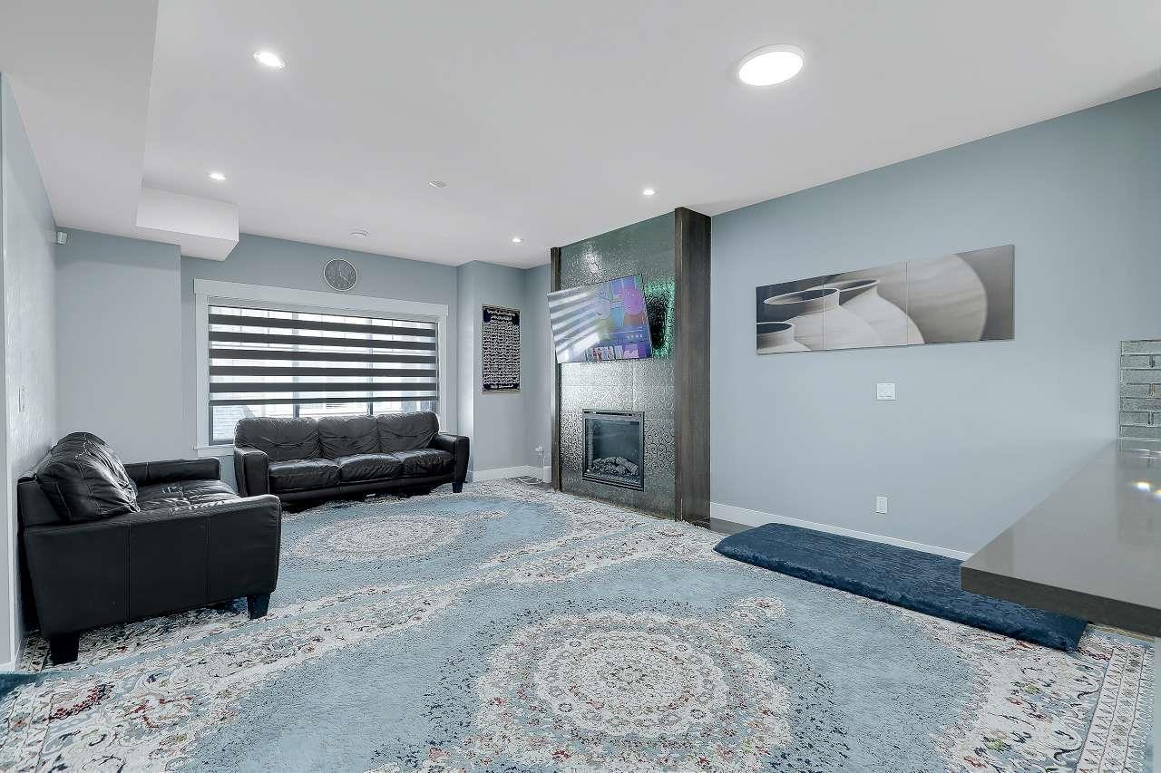 17 6971 122 Street, Surrey, British Columbia  V3W 1B6 - Photo 4 - R3113158