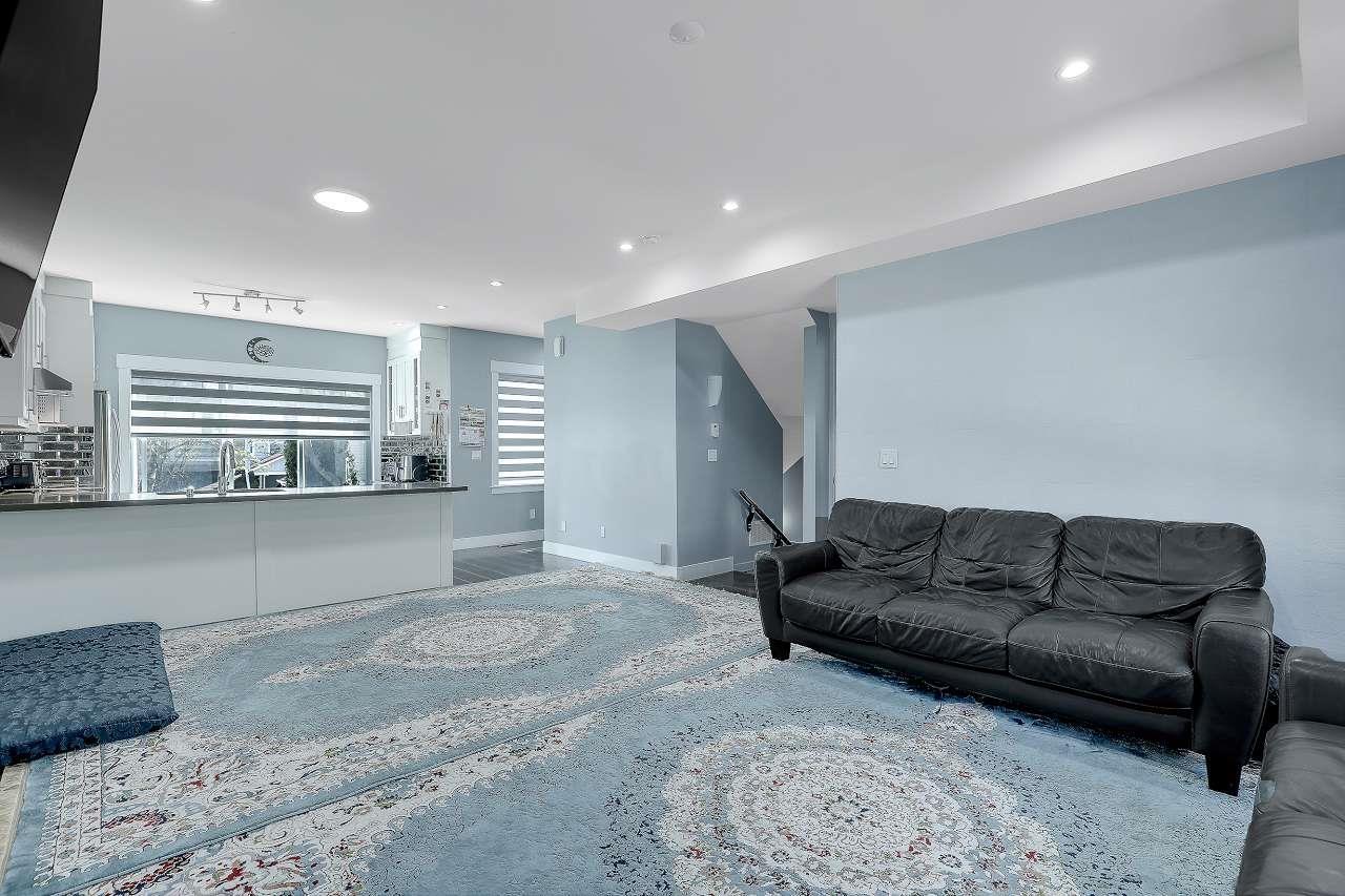 17 6971 122 Street, Surrey, British Columbia  V3W 1B6 - Photo 7 - R3113158