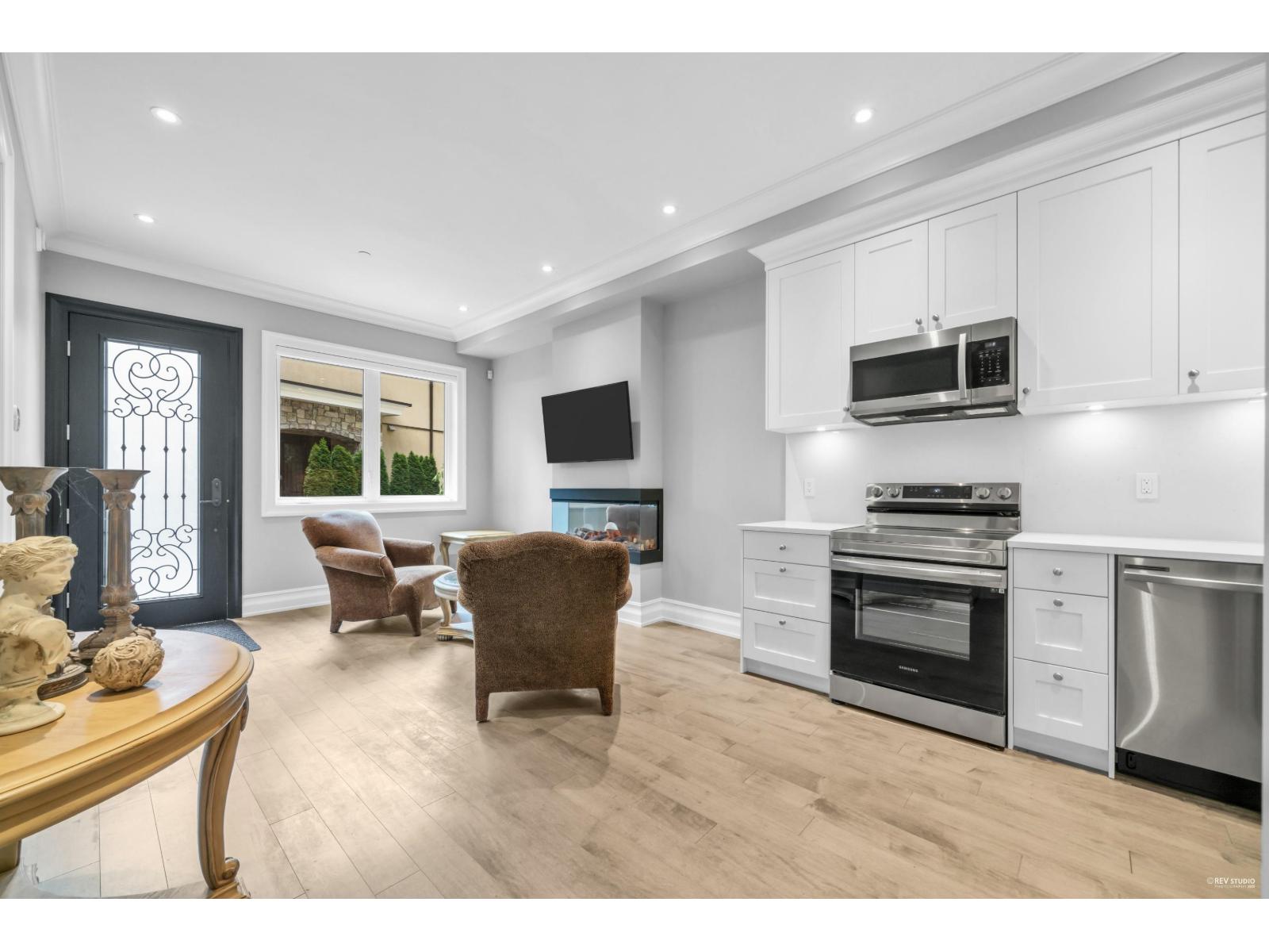 1349 Anderson Street, White Rock, British Columbia  V4B 3P4 - Photo 32 - R3113646