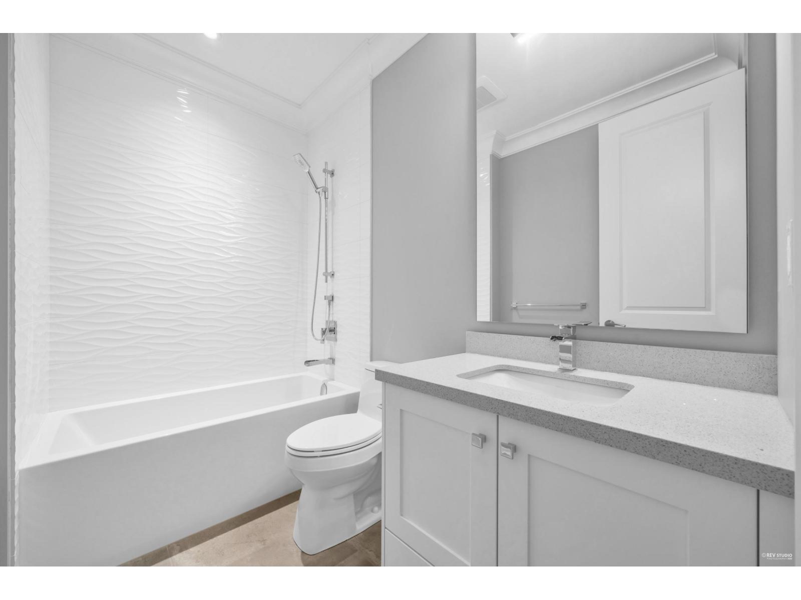 1349 Anderson Street, White Rock, British Columbia  V4B 3P4 - Photo 35 - R3113646