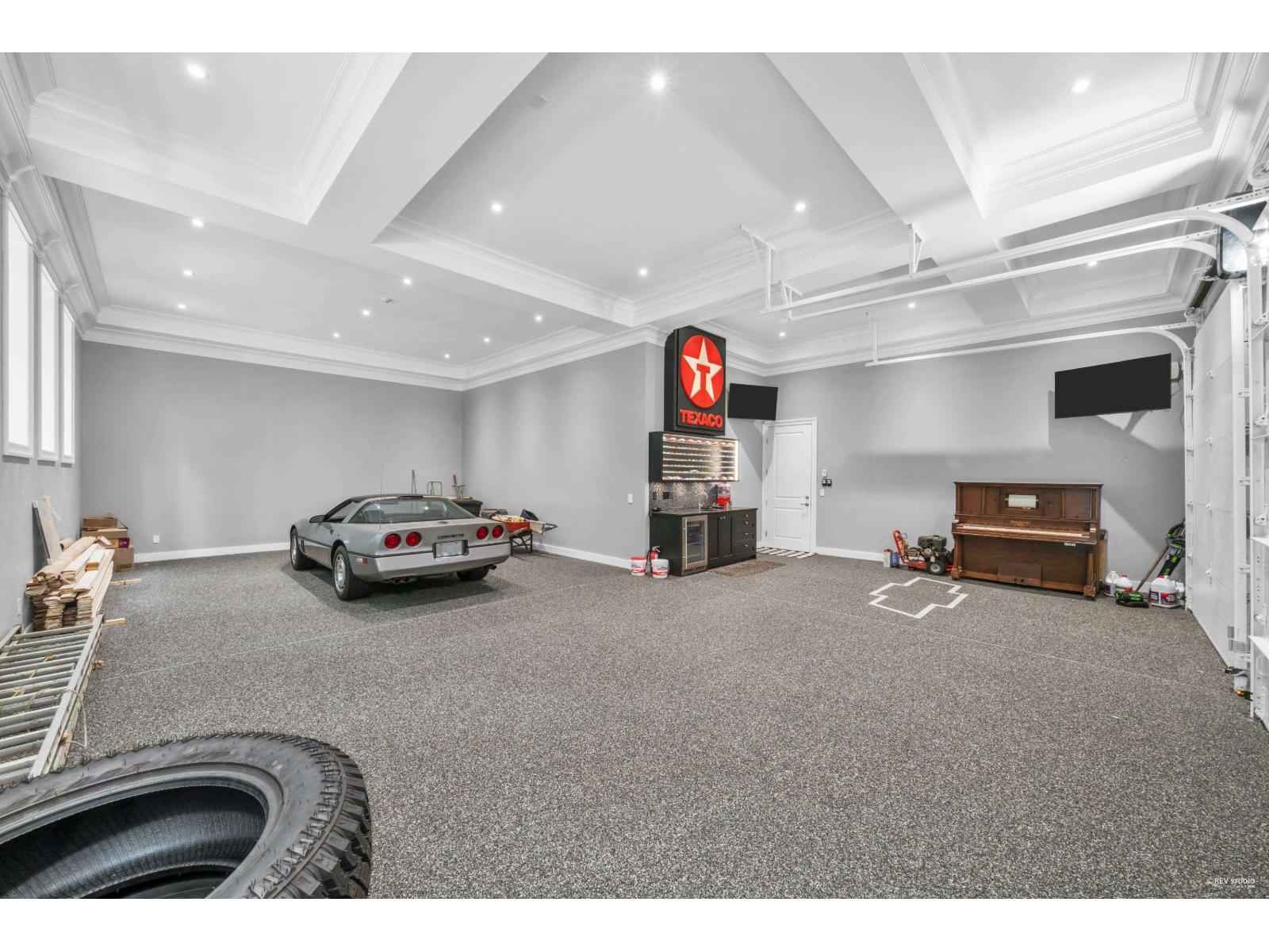 1349 Anderson Street, White Rock, British Columbia  V4B 3P4 - Photo 40 - R3113646