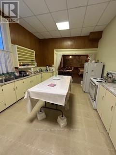 12990 Regional Rd 39, Uxbridge, Ontario  L0E 1T0 - Photo 20 - N12997928
