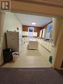 12990 Regional Rd 39, Uxbridge, Ontario  L0E 1T0 - Photo 31 - N12997928