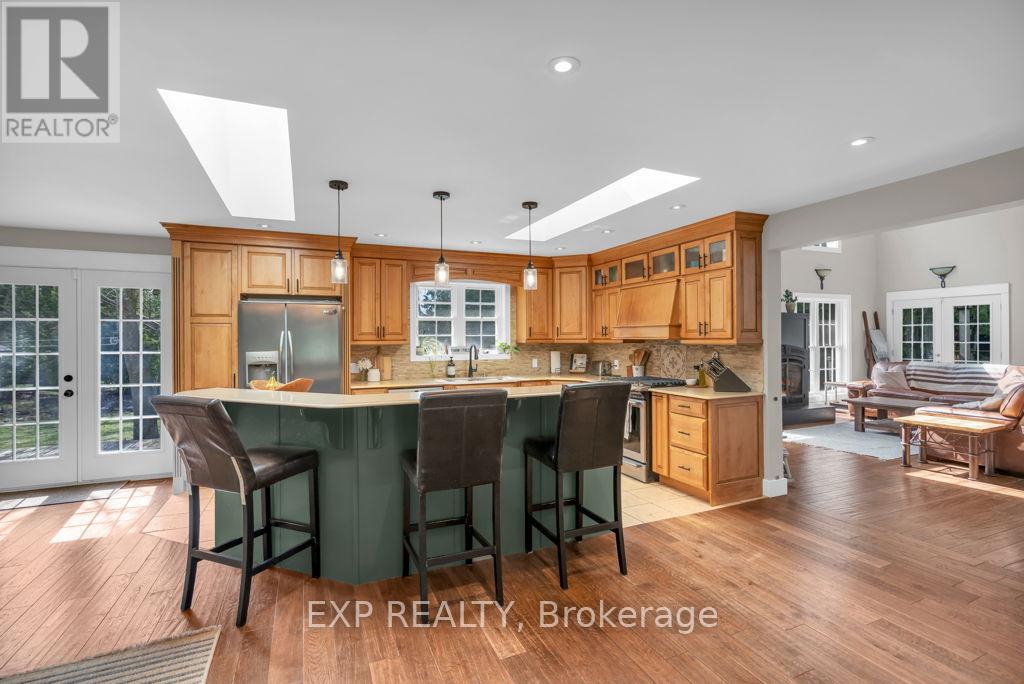 89 River Street, Georgina, Ontario  L0E 1R0 - Photo 11 - N13020682