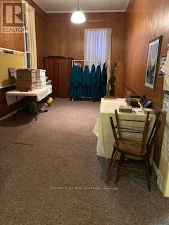 12990 Regional Rd 39, Uxbridge, Ontario  L0E 1T0 - Photo 27 - N12997928