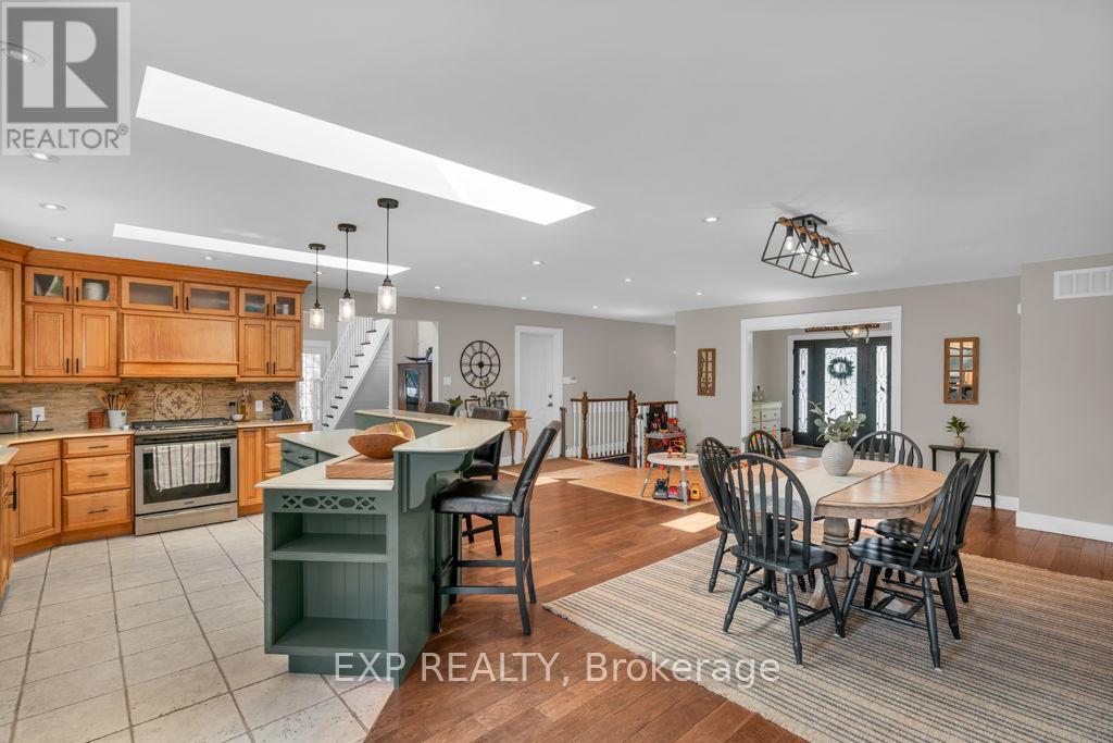 89 River Street, Georgina, Ontario  L0E 1R0 - Photo 10 - N13020682