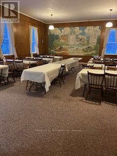 12990 Regional Rd 39, Uxbridge, Ontario  L0E 1T0 - Photo 23 - N12997928