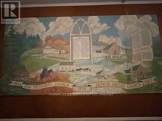 12990 Regional Rd 39, Uxbridge, Ontario  L0E 1T0 - Photo 33 - N12997928