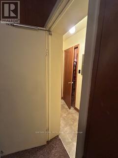 12990 Regional Rd 39, Uxbridge, Ontario  L0E 1T0 - Photo 26 - N12997928