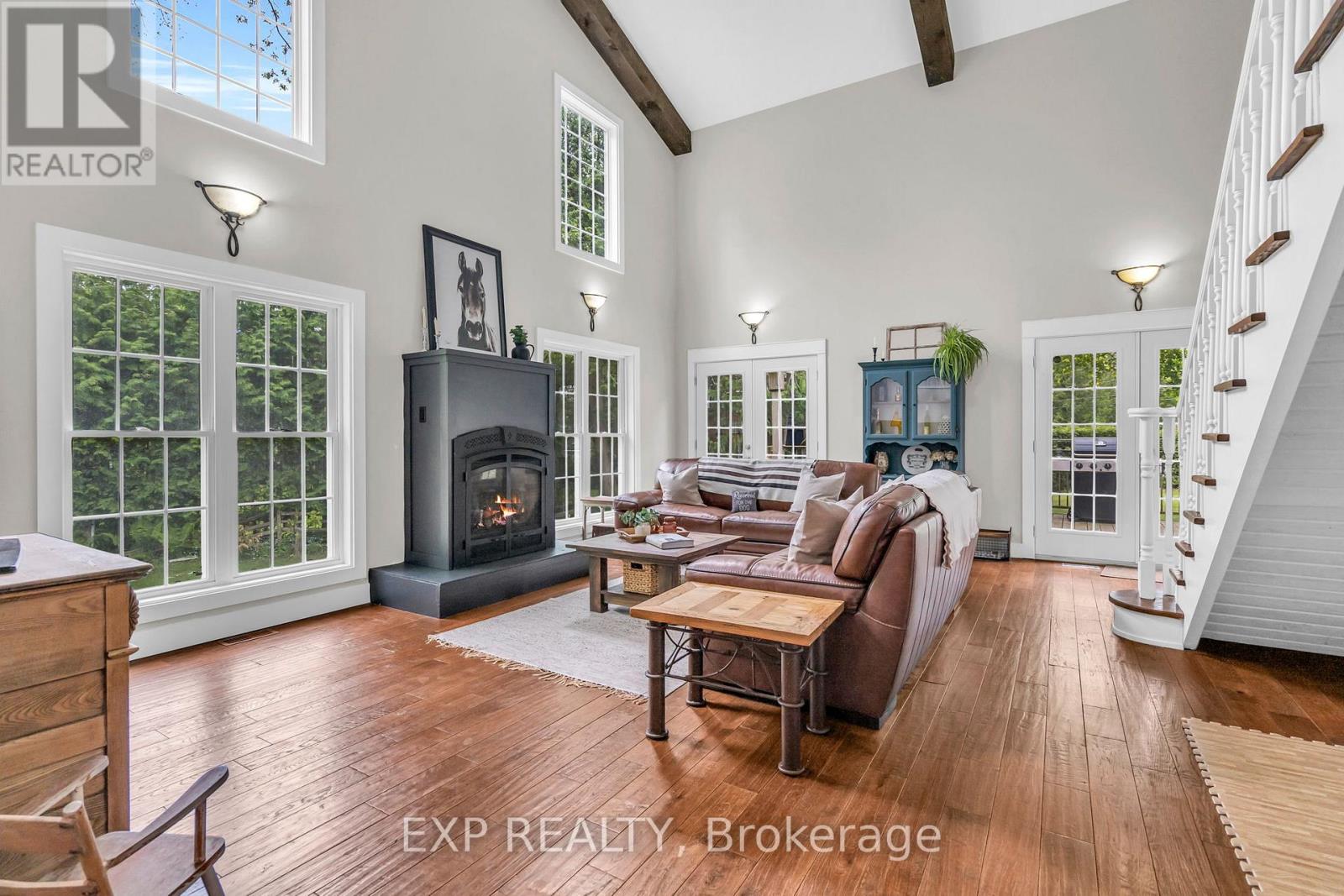 89 River Street, Georgina, Ontario  L0E 1R0 - Photo 13 - N13020682