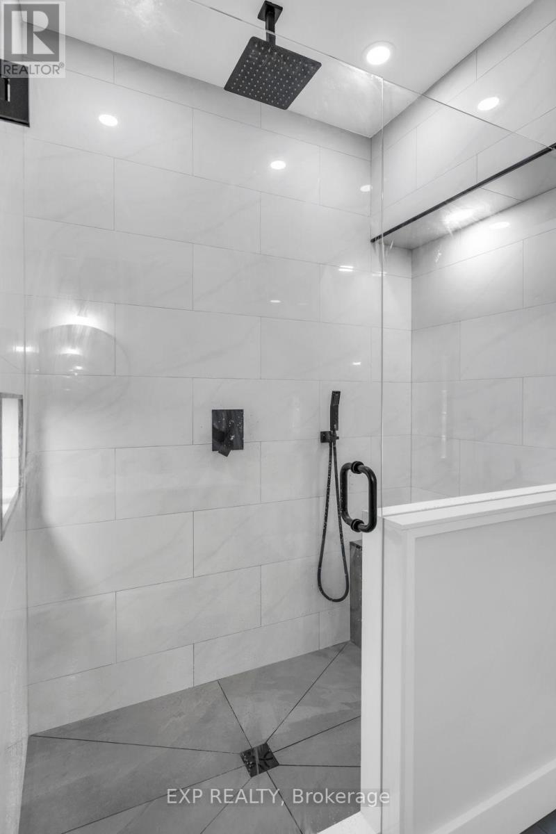 89 River Street, Georgina, Ontario  L0E 1R0 - Photo 20 - N13020682