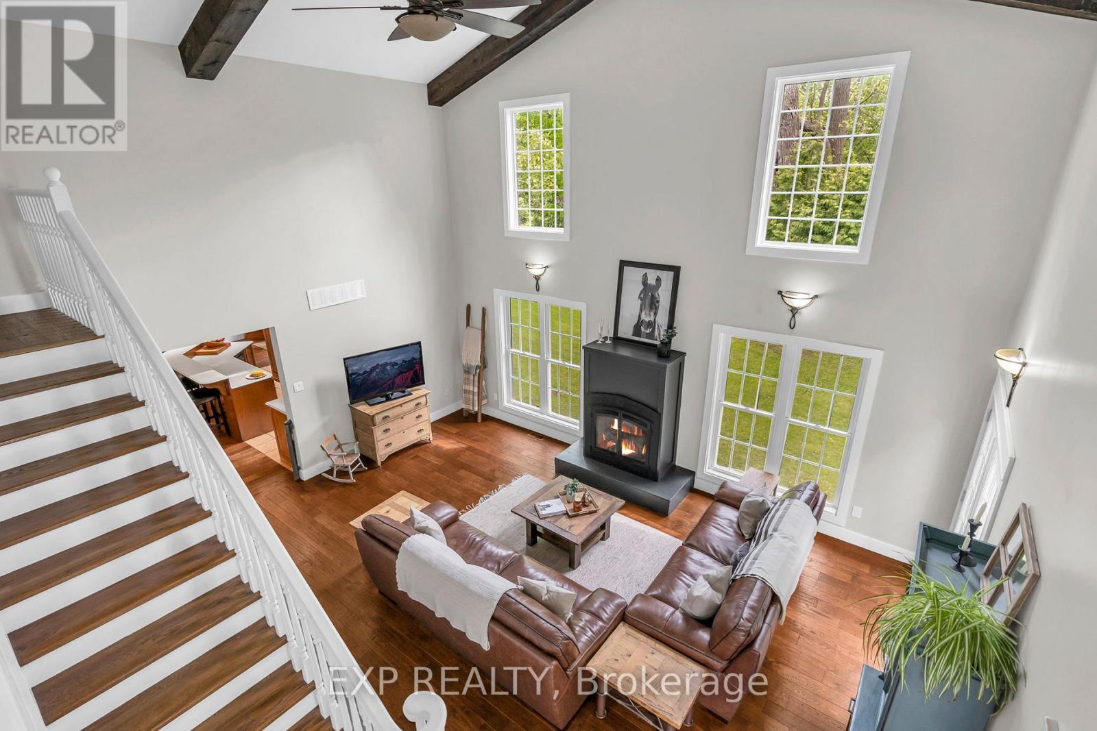 89 River Street, Georgina, Ontario  L0E 1R0 - Photo 15 - N13020682