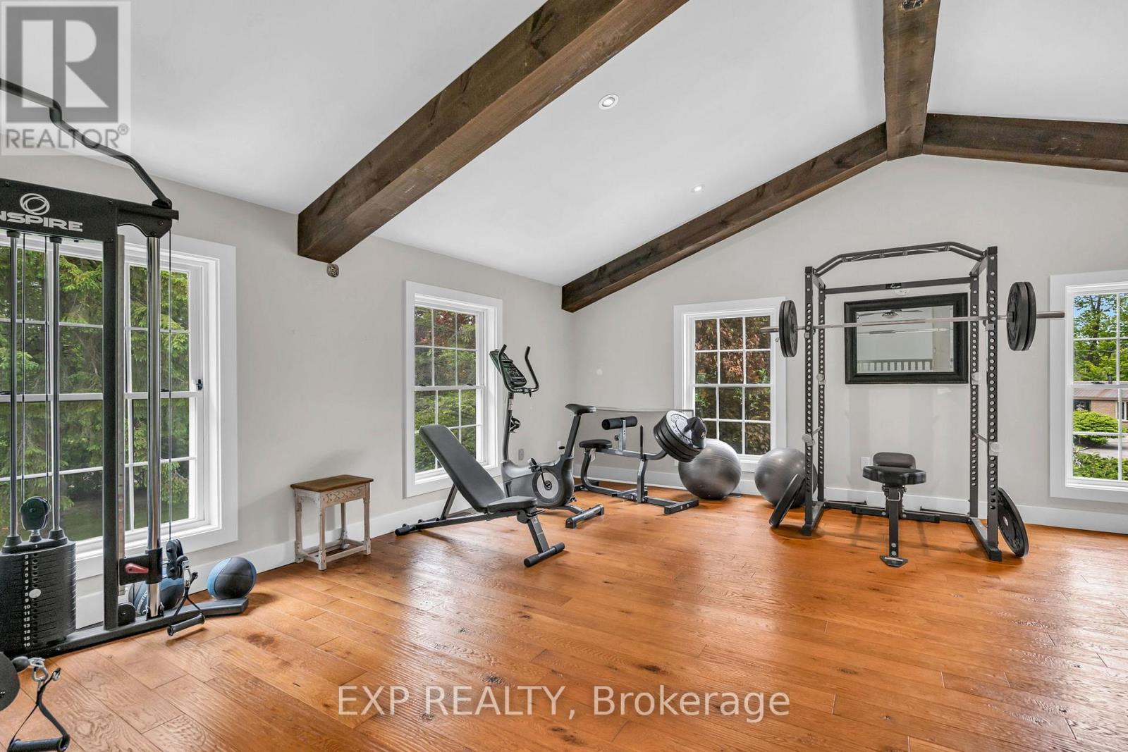 89 River Street, Georgina, Ontario  L0E 1R0 - Photo 23 - N13020682