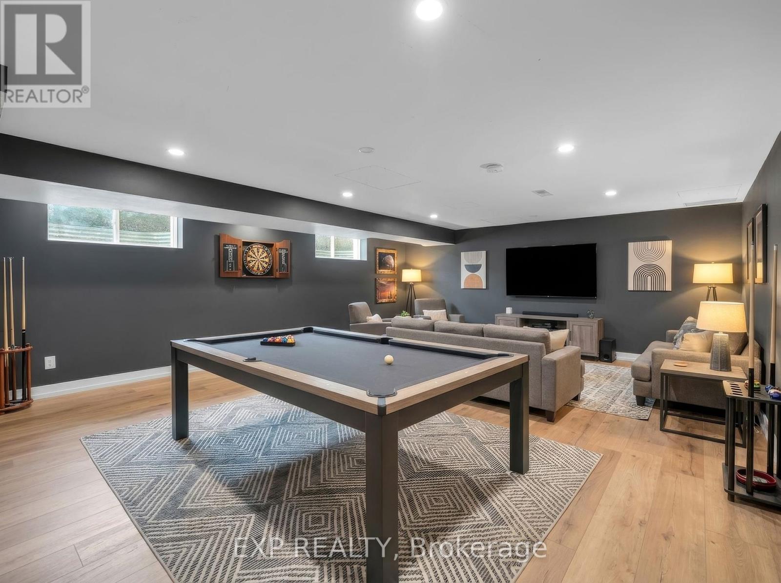 89 River Street, Georgina, Ontario  L0E 1R0 - Photo 28 - N13020682