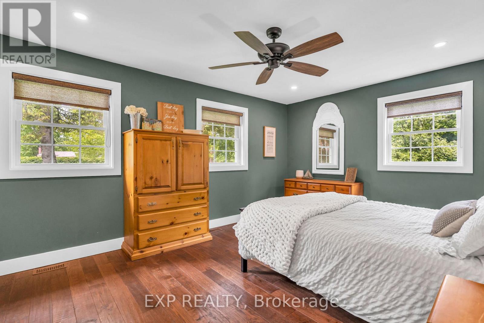 89 River Street, Georgina, Ontario  L0E 1R0 - Photo 26 - N13020682