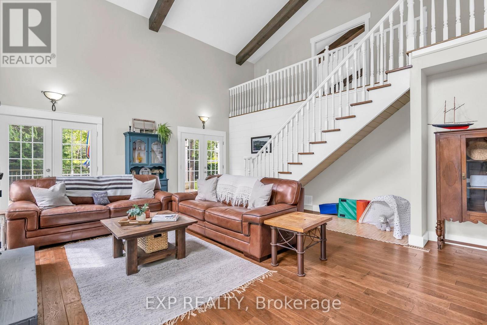 89 River Street, Georgina, Ontario  L0E 1R0 - Photo 25 - N13020682