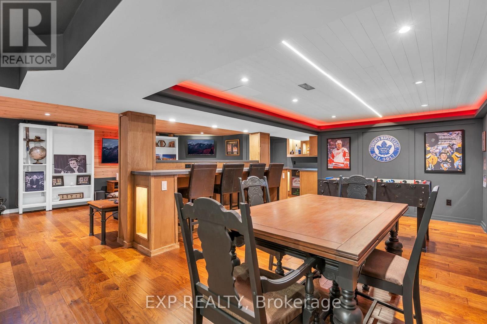 89 River Street, Georgina, Ontario  L0E 1R0 - Photo 30 - N13020682