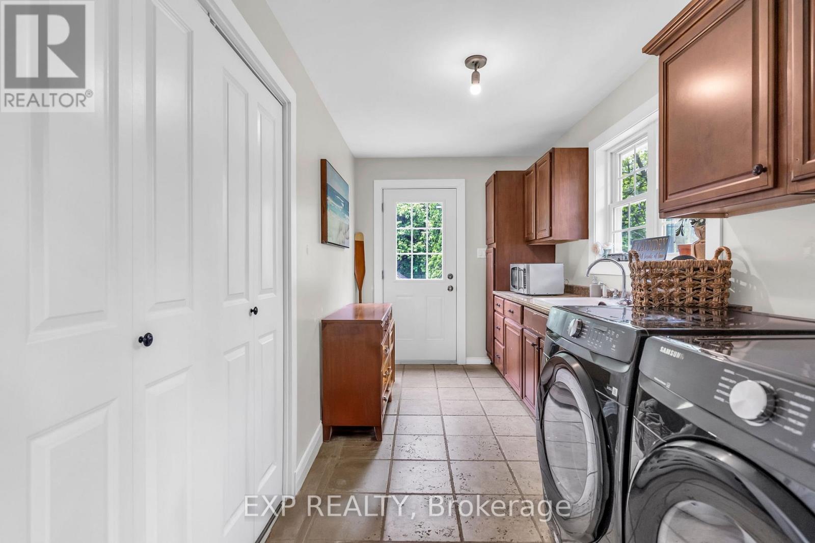 89 River Street, Georgina, Ontario  L0E 1R0 - Photo 21 - N13020682