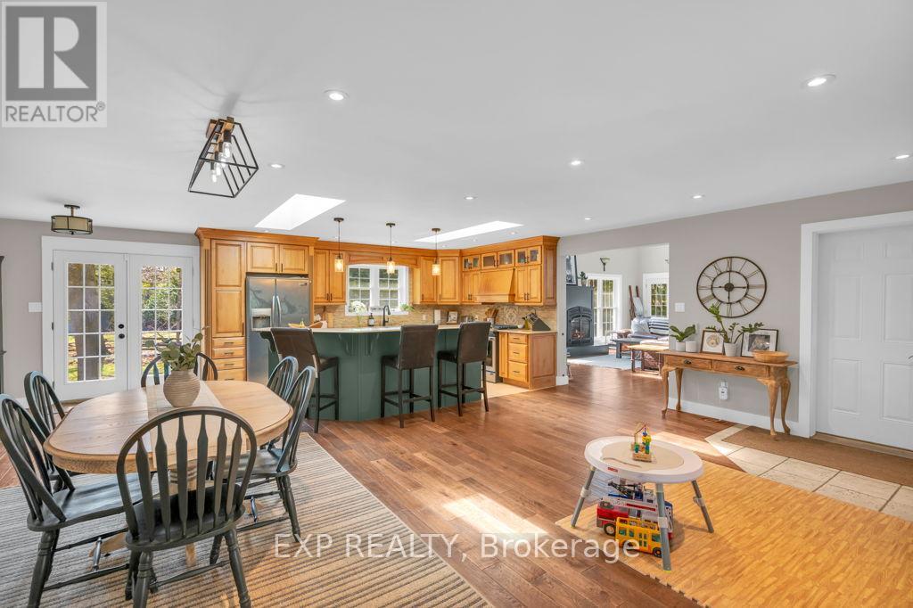 89 River Street, Georgina, Ontario  L0E 1R0 - Photo 7 - N13020682