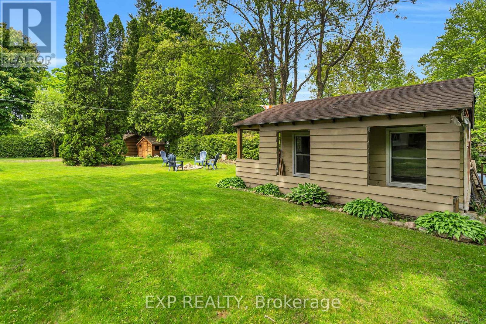 89 River Street, Georgina, Ontario  L0E 1R0 - Photo 44 - N13020682