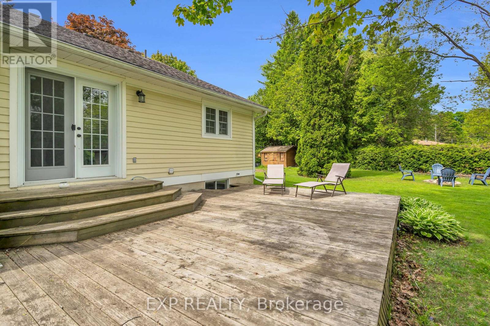 89 River Street, Georgina, Ontario  L0E 1R0 - Photo 45 - N13020682