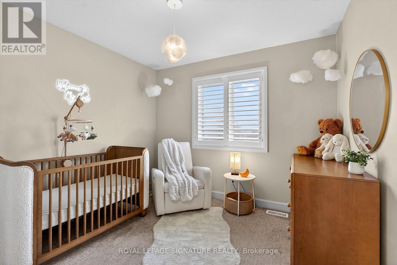 24 Cyclone Way, Fort Erie, Ontario  L0S 1B0 - Photo 24 - X13021458