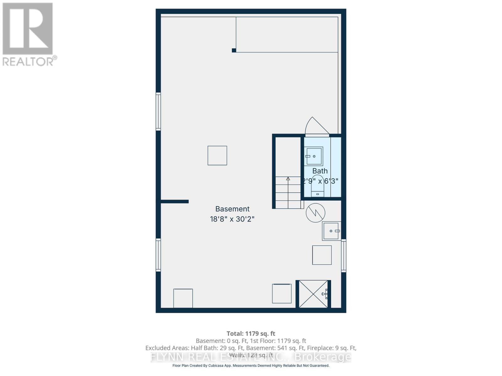 6594 Barker Street, Niagara Falls, Ontario  L2G 1Y8 - Photo 26 - X13010656