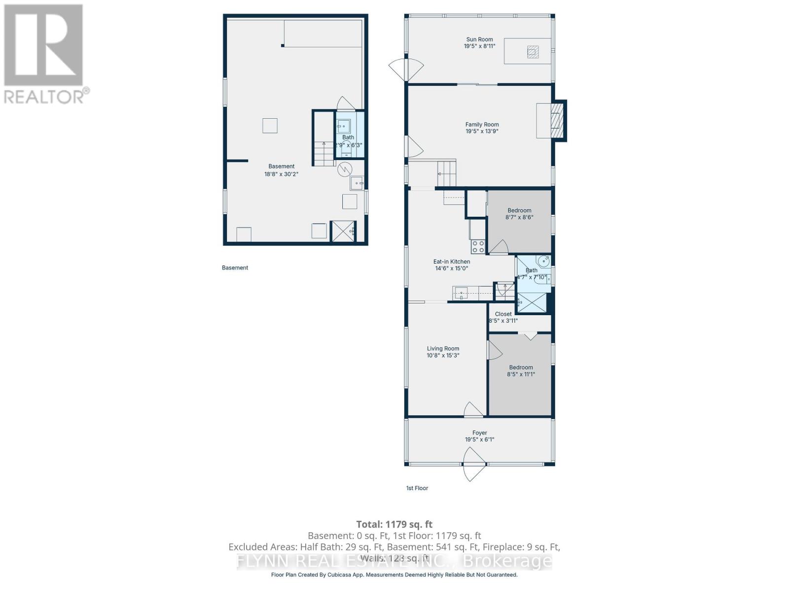 6594 Barker Street, Niagara Falls, Ontario  L2G 1Y8 - Photo 28 - X13010656