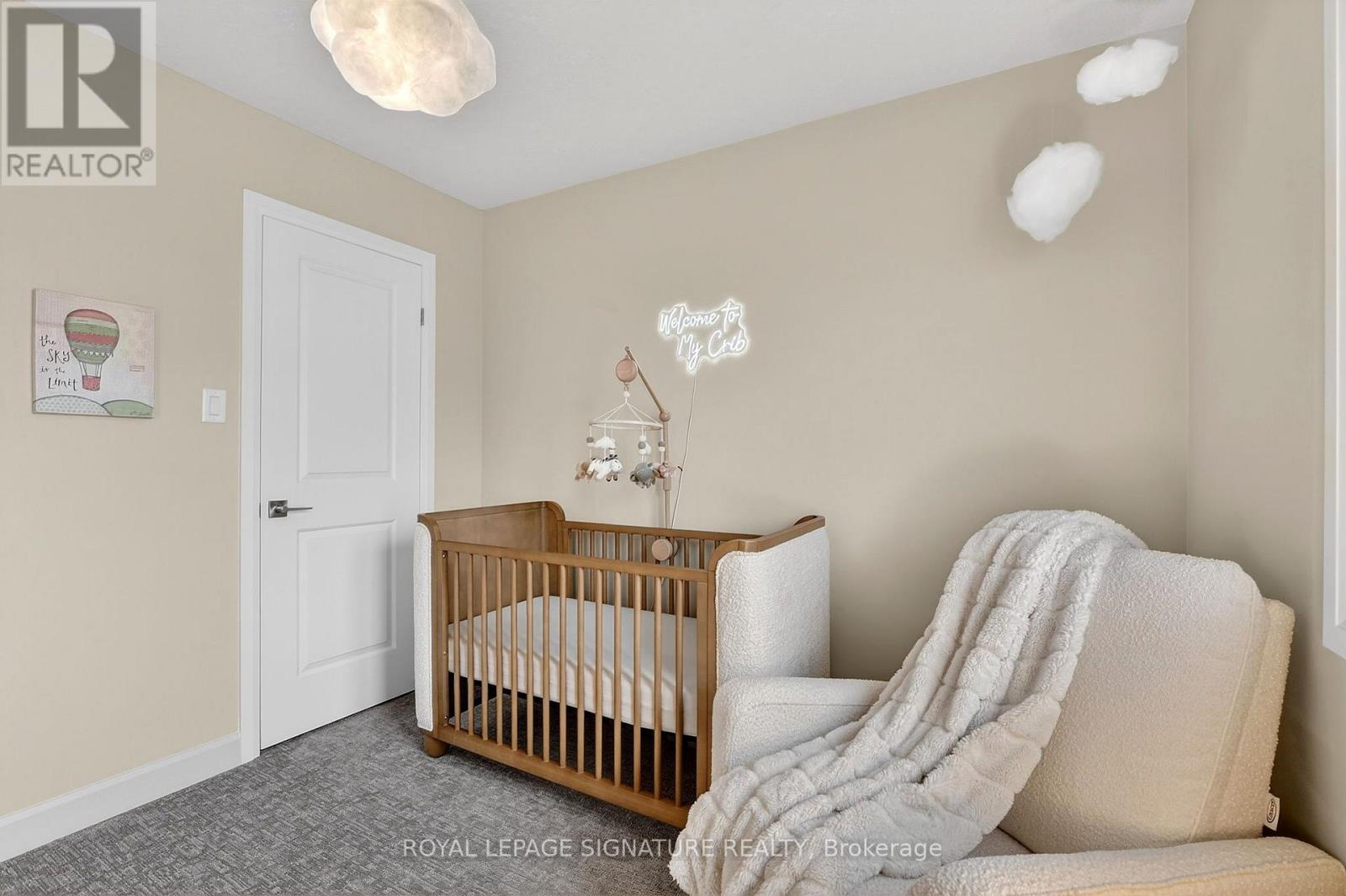 24 Cyclone Way, Fort Erie, Ontario  L0S 1B0 - Photo 25 - X13021458