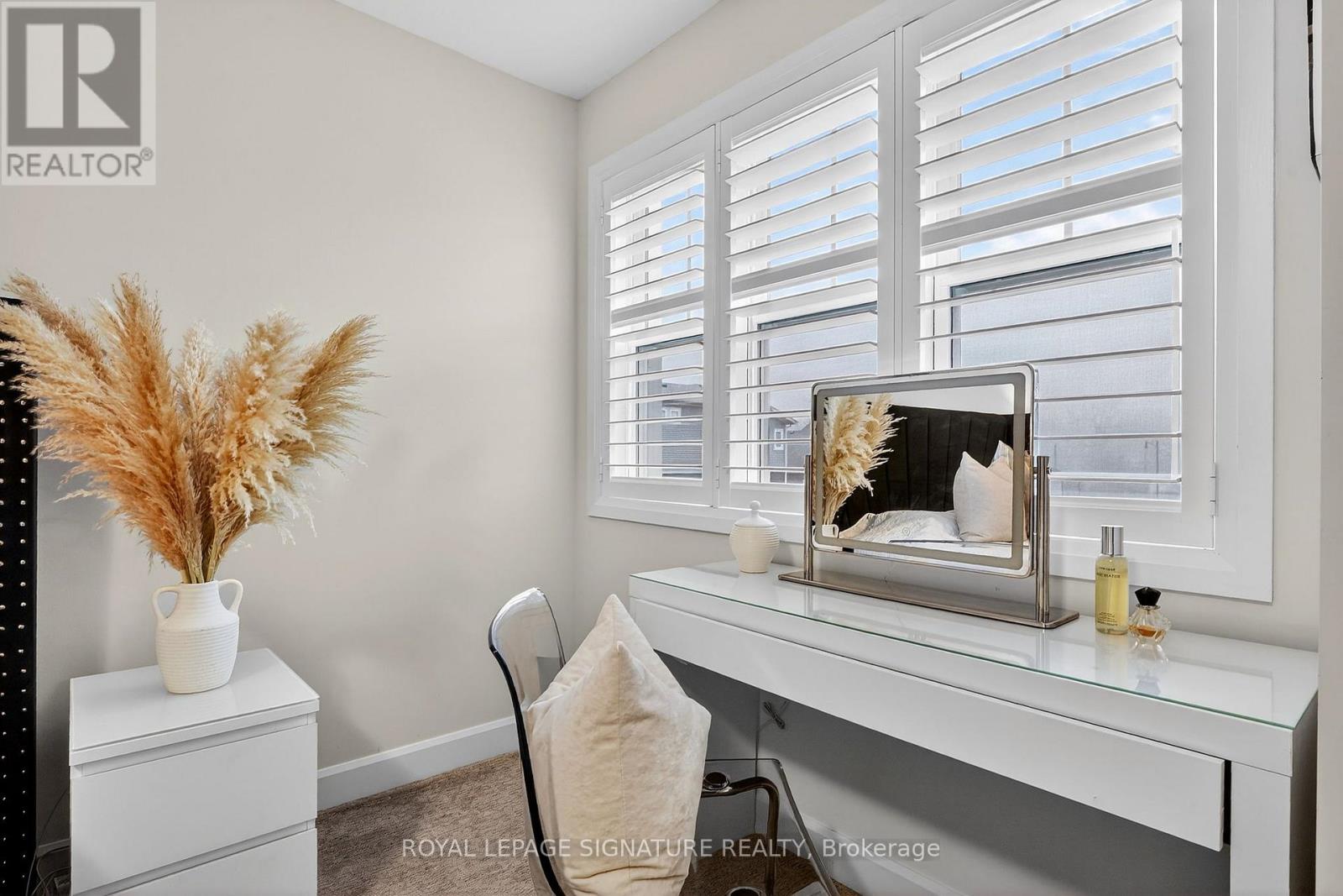 24 Cyclone Way, Fort Erie, Ontario  L0S 1B0 - Photo 21 - X13021458