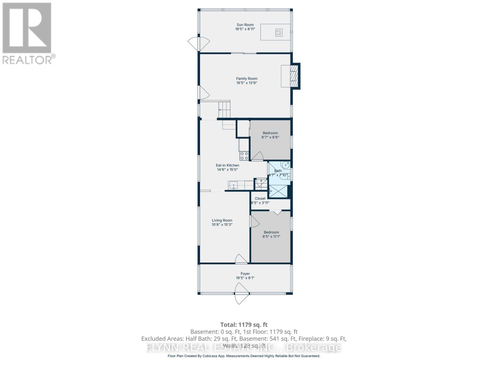 6594 Barker Street, Niagara Falls, Ontario  L2G 1Y8 - Photo 27 - X13010656