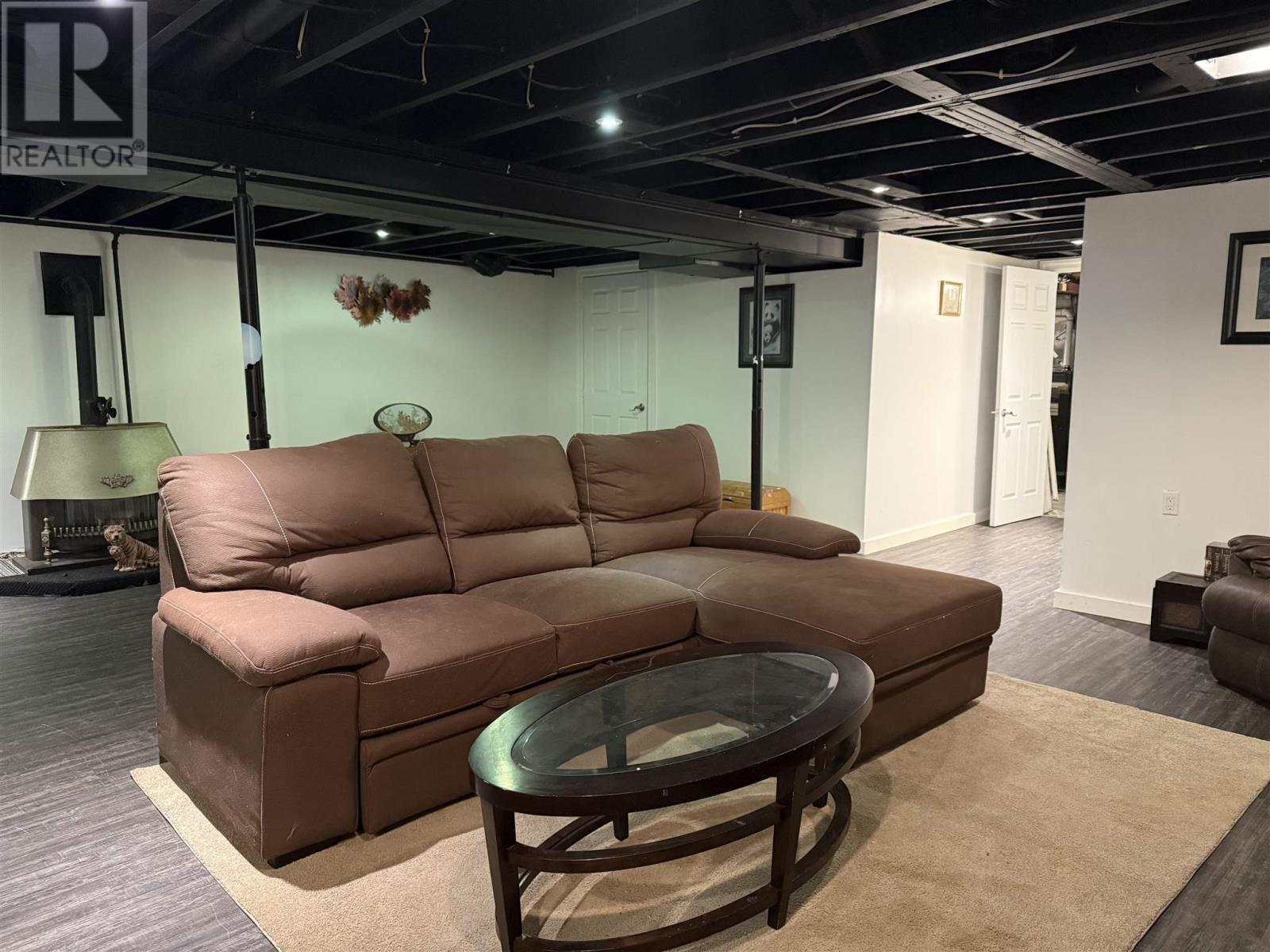 41 Robertson Rd, Elliot Lake, Ontario  P5A 1C9 - Photo 36 - SM260342