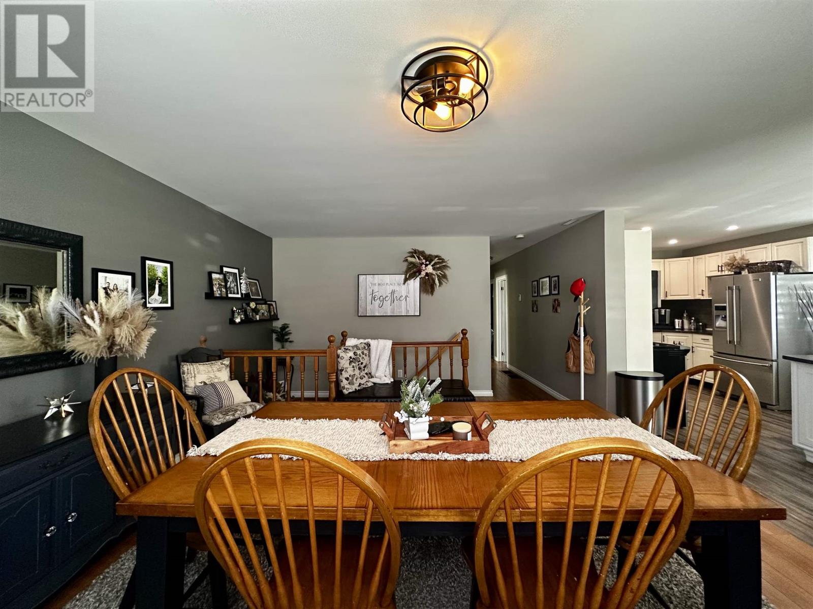 61 Axmith Ave, Elliot Lake, Ontario  P5A 1B5 - Photo 22 - SM260470