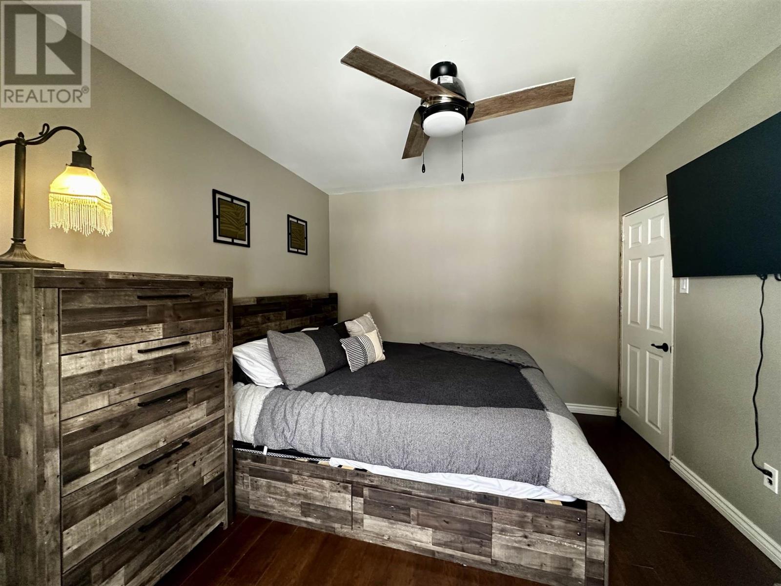 61 Axmith Ave, Elliot Lake, Ontario  P5A 1B5 - Photo 24 - SM260470