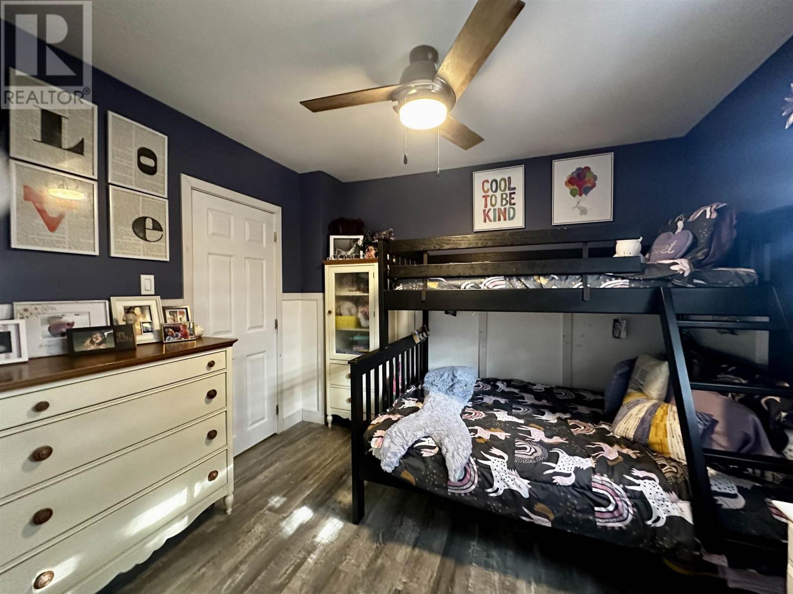 61 Axmith Ave, Elliot Lake, Ontario  P5A 1B5 - Photo 28 - SM260470