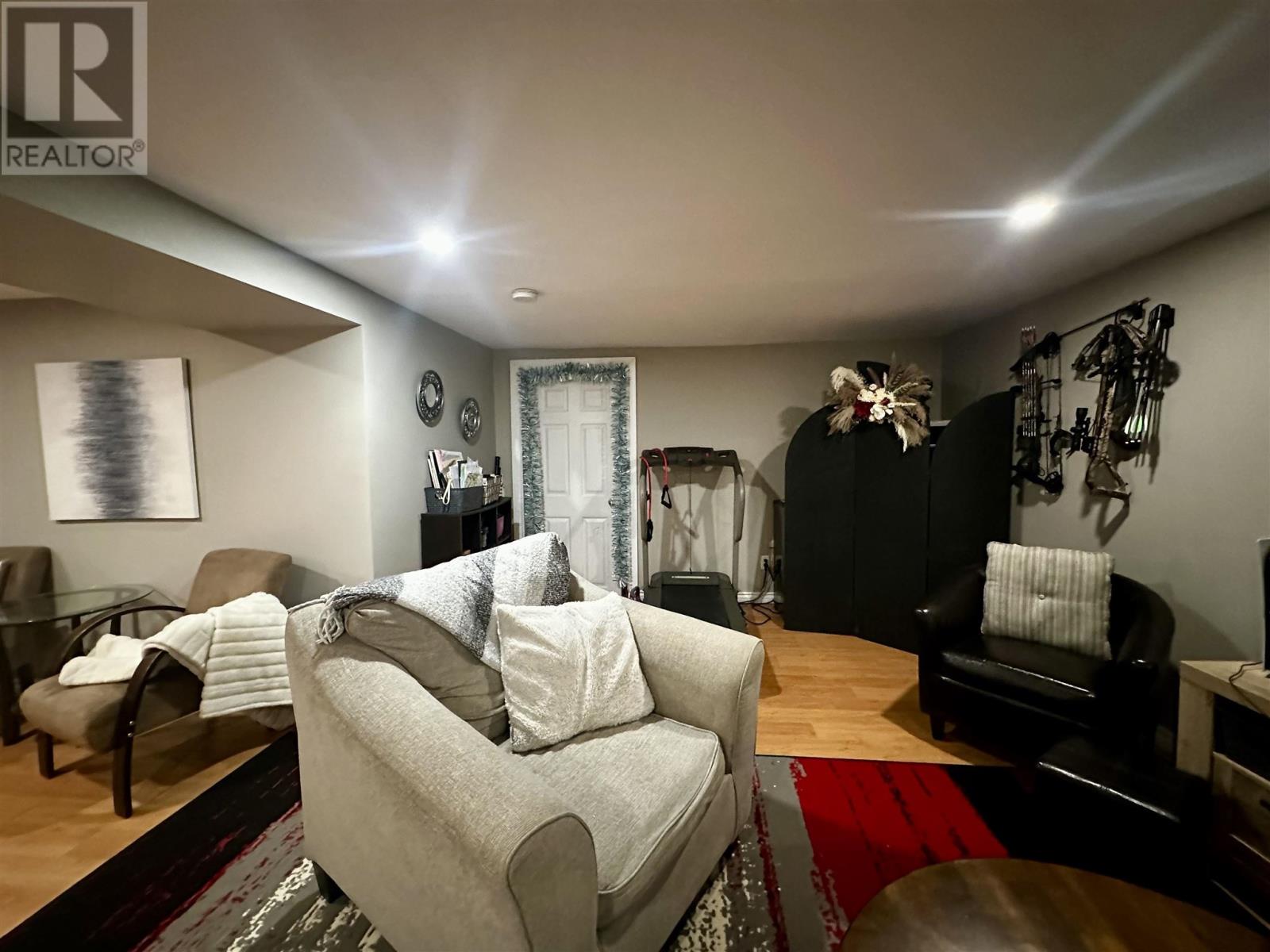 61 Axmith Ave, Elliot Lake, Ontario  P5A 1B5 - Photo 31 - SM260470