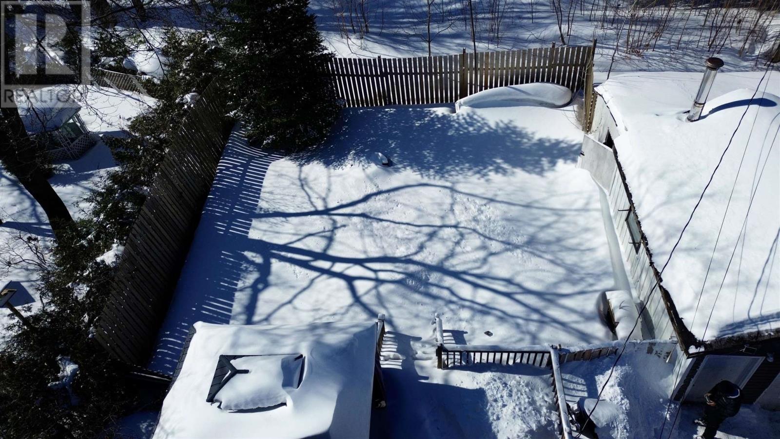 61 Axmith Ave, Elliot Lake, Ontario  P5A 1B5 - Photo 37 - SM260470