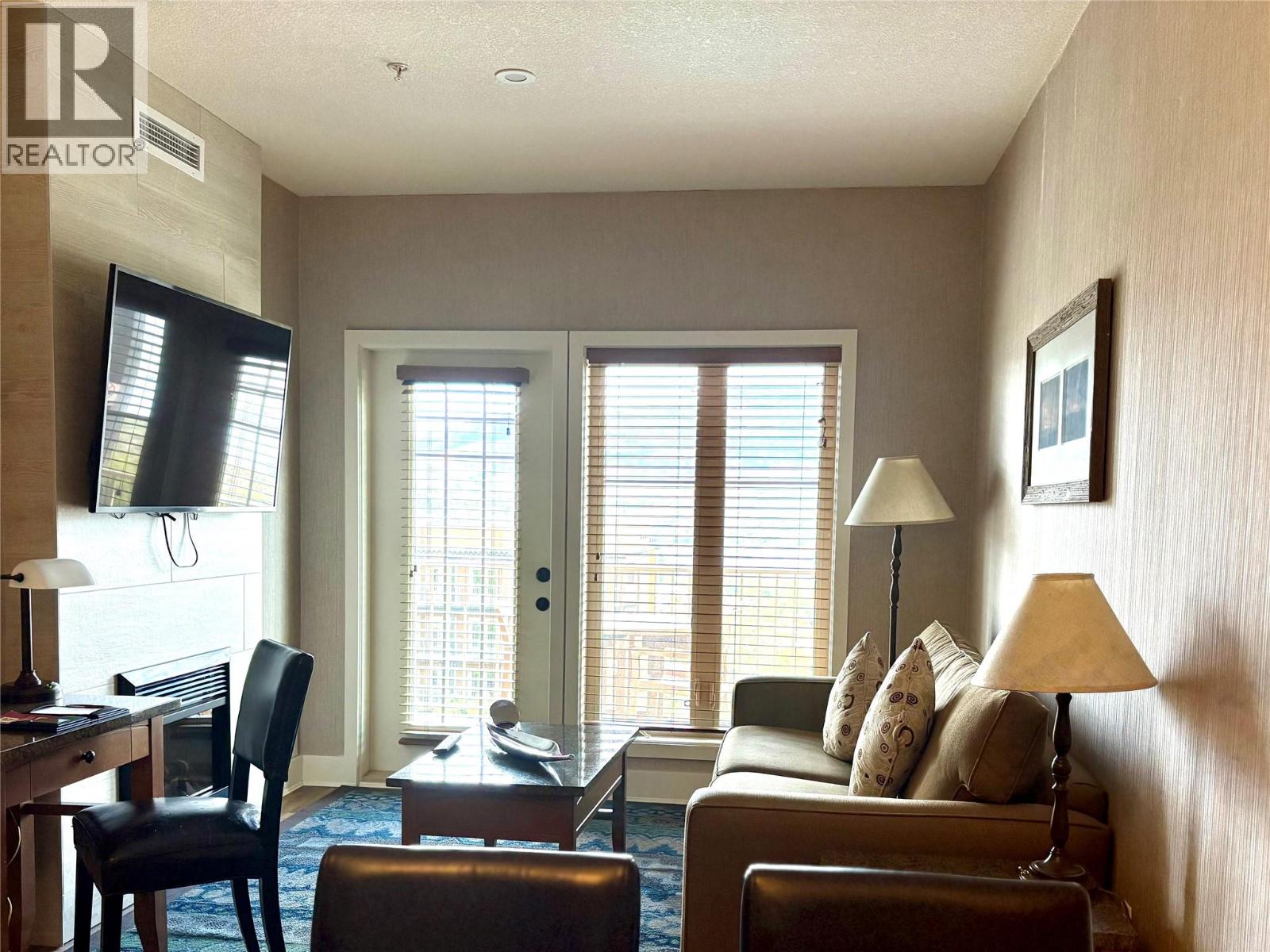 1200 Rancher Creek Road Unit# 251abcd, Osoyoos, British Columbia  V0H 1V6 - Photo 6 - 10384151