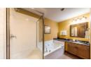 1200 RANCHER CREEK Road Unit# 251ABCD, Osoyoos, BC V0H 1V6