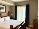 1200 RANCHER CREEK Road Unit# 251ABCD, Osoyoos, BC V0H 1V6