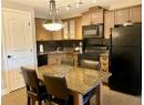 1200 RANCHER CREEK Road Unit# 251ABCD, Osoyoos, BC V0H 1V6