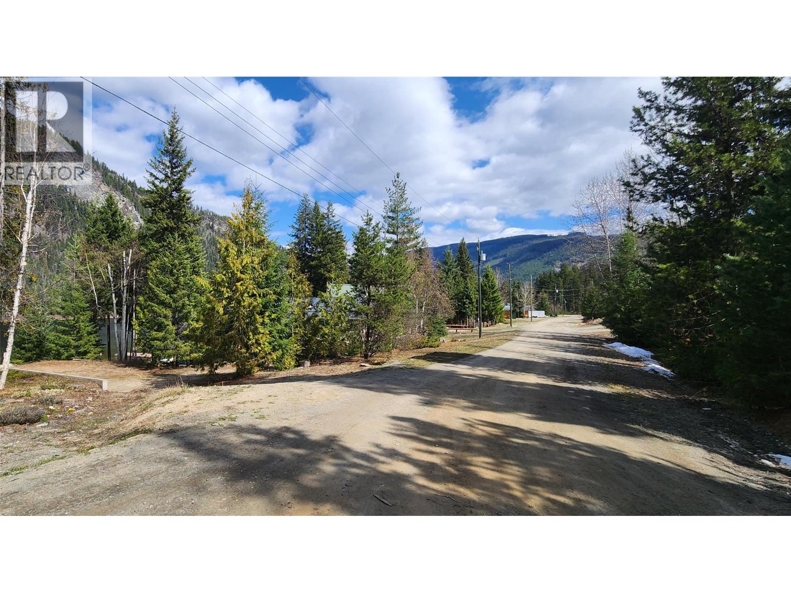 4333 East Barriere Lake Fs Road Lot# 6, Kamloops, British Columbia  V0E 1E0 - Photo 15 - 10384143