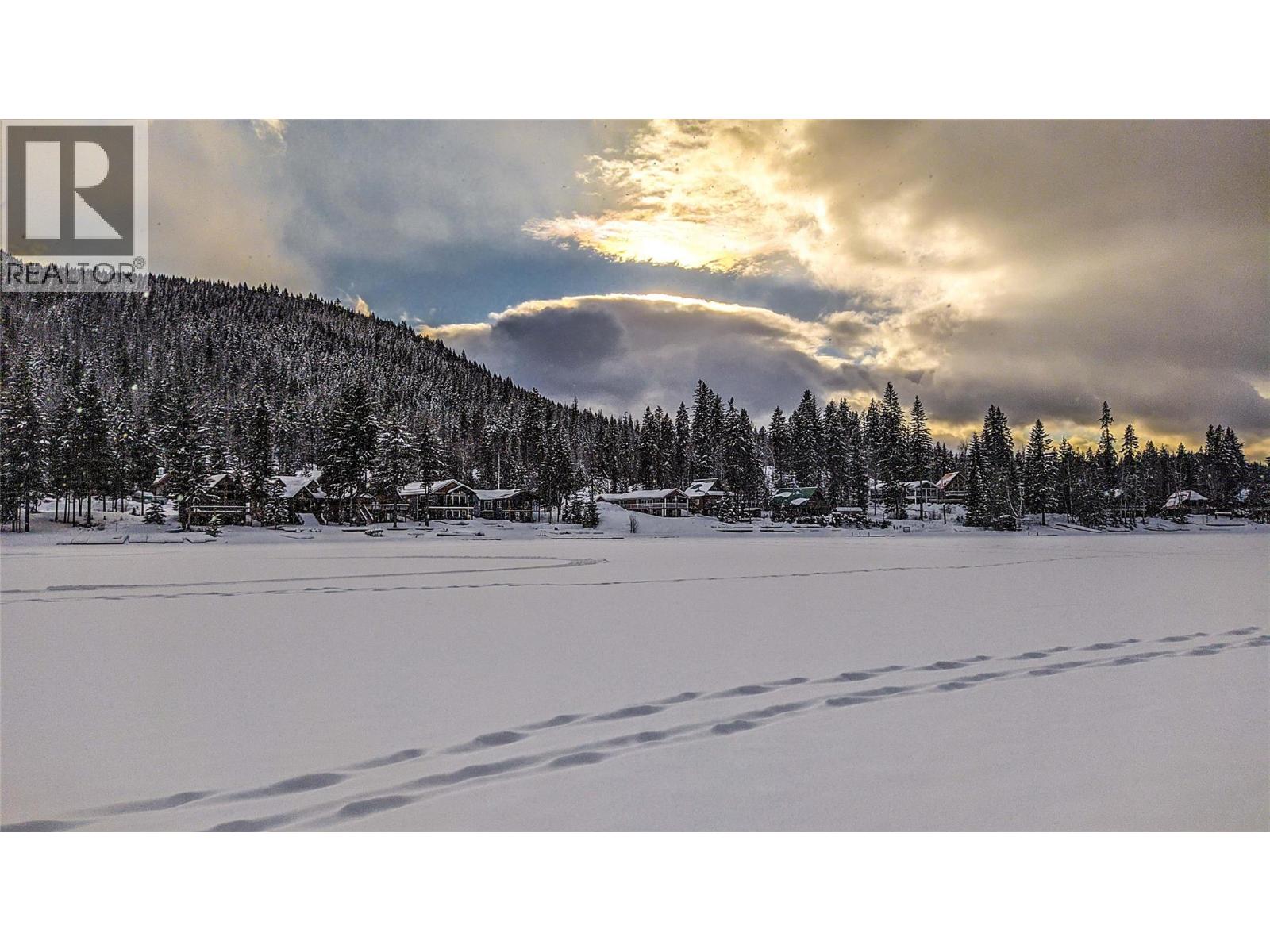 4333 East Barriere Lake Fs Road Lot# 6, Kamloops, British Columbia  V0E 1E0 - Photo 21 - 10384143