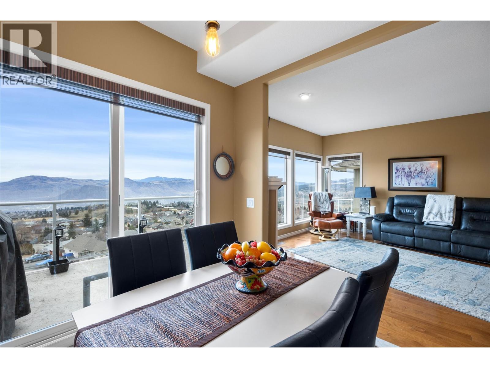 2365 Abbeyglen Way Unit# 31, Kamloops, British Columbia  V1S 1Y3 - Photo 16 - 10384110