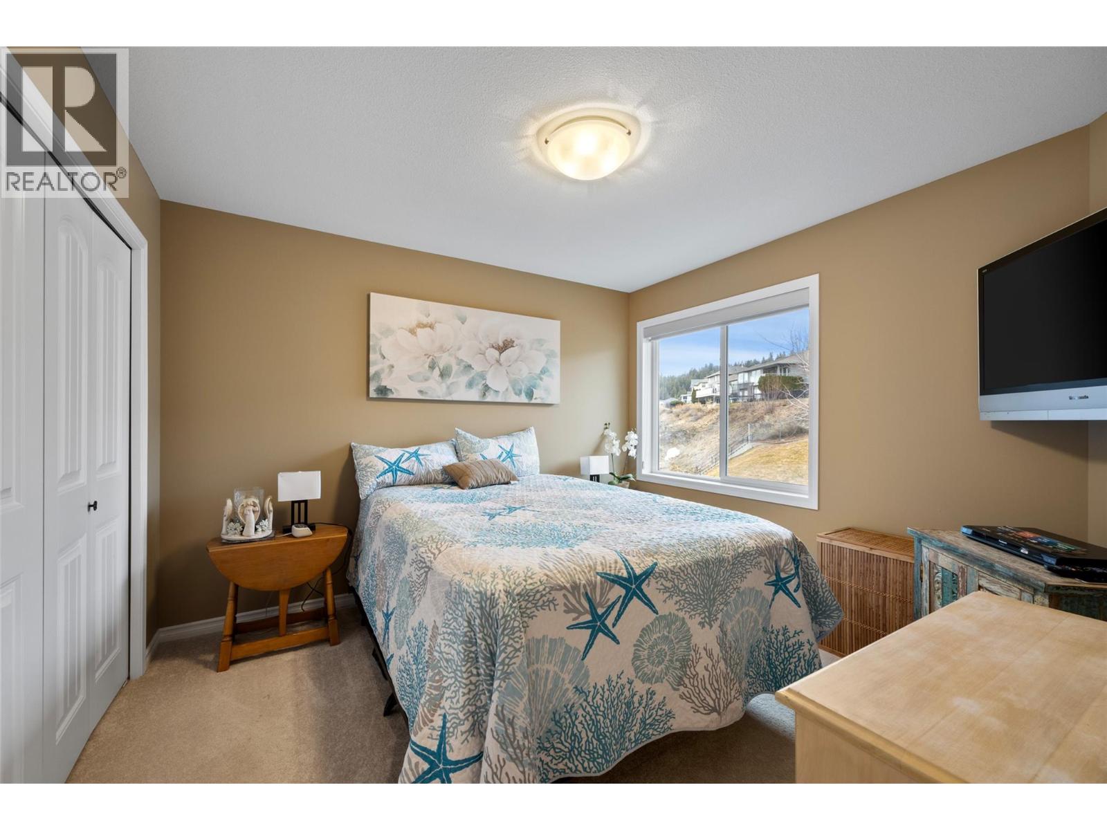 2365 Abbeyglen Way Unit# 31, Kamloops, British Columbia  V1S 1Y3 - Photo 29 - 10384110