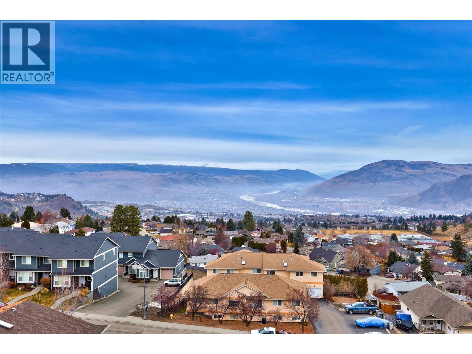 2365 Abbeyglen Way Unit# 31, Kamloops, British Columbia  V1S 1Y3 - Photo 36 - 10384110