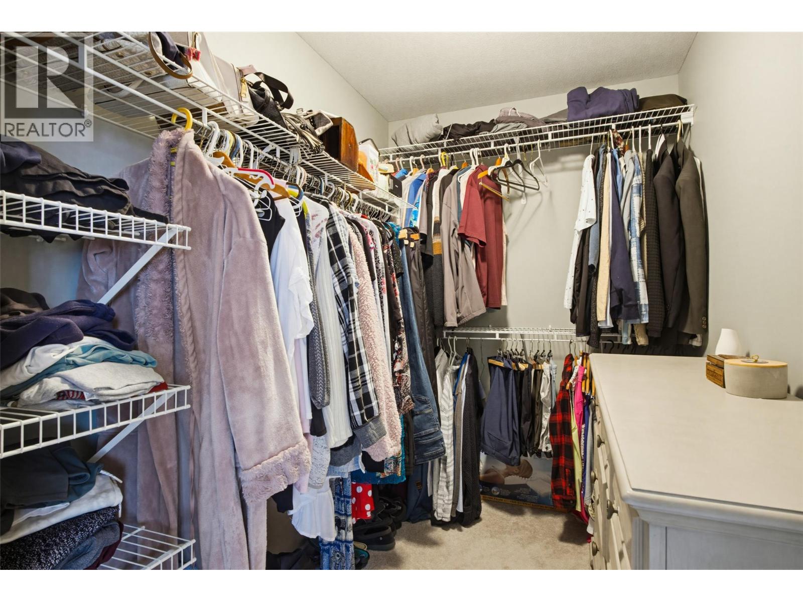 2365 Abbeyglen Way Unit# 31, Kamloops, British Columbia  V1S 1Y3 - Photo 38 - 10384110