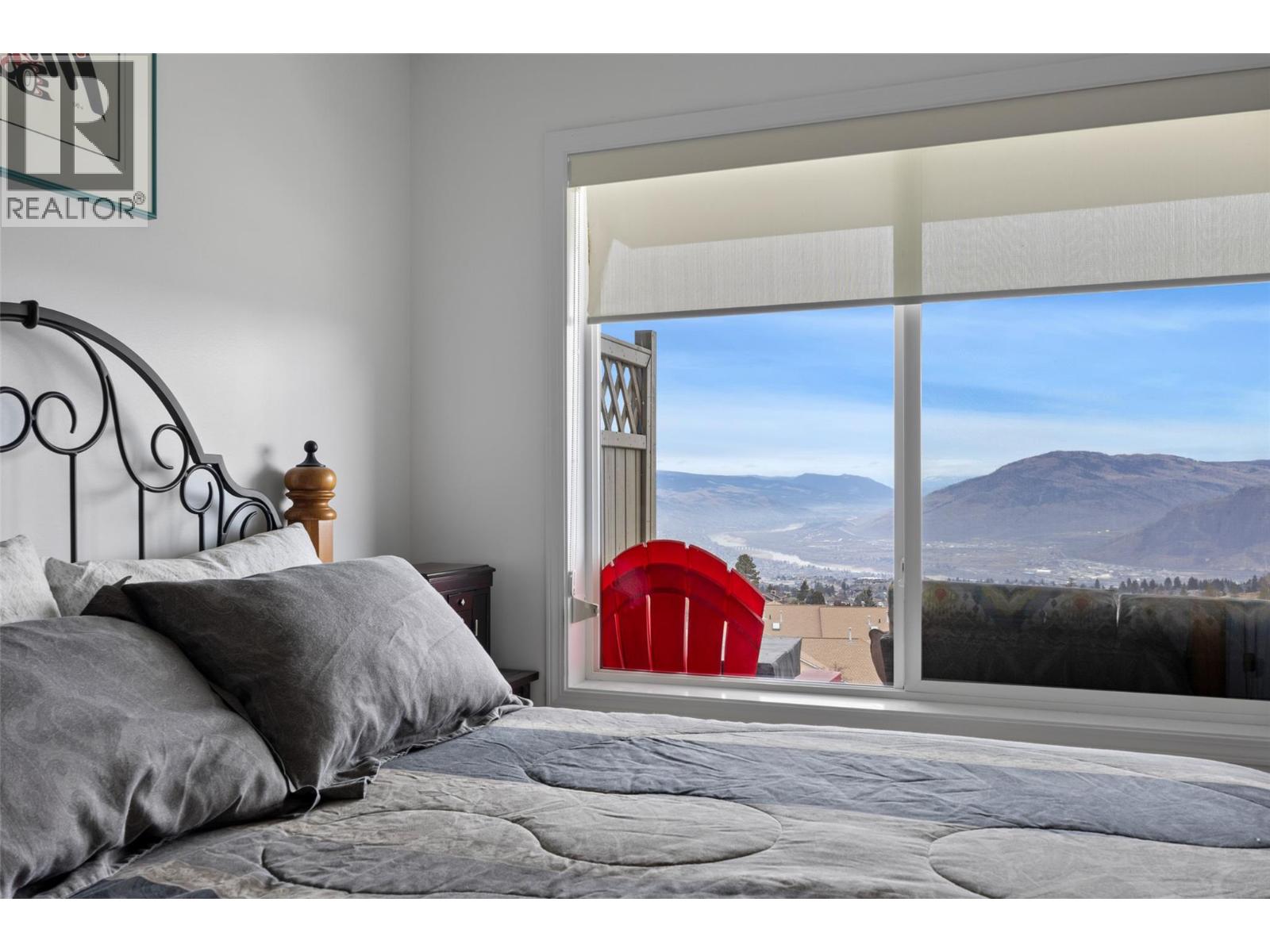 2365 Abbeyglen Way Unit# 31, Kamloops, British Columbia  V1S 1Y3 - Photo 44 - 10384110