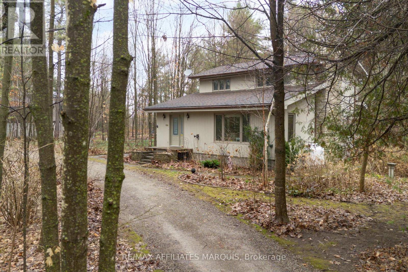 239 BAY ROAD, Rideau Lakes, Ontario