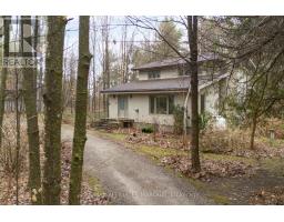 239 BAY ROAD, Rideau Lakes, Ontario